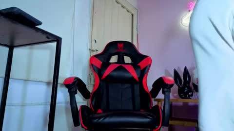 kelvis online show from 01-15-26, 06:29