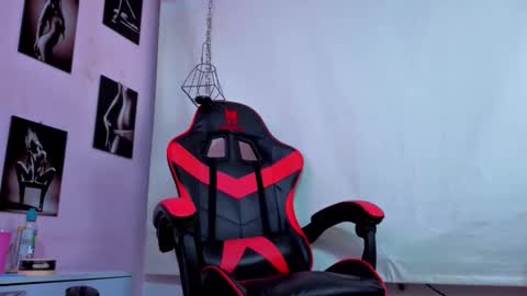 kelvis online show from 01-16-26, 03:10