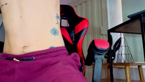 kelvis online show from 02-03-26, 07:41