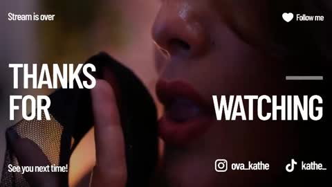 Lucy online show from 11-17-25, 09:59