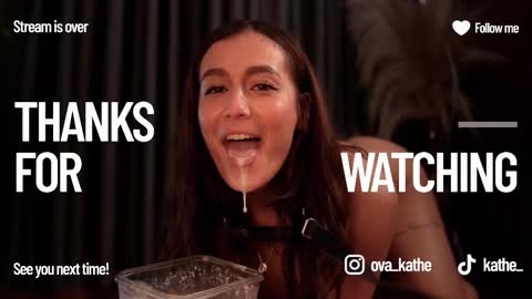 Lucy online show from 01-07-26, 10:07