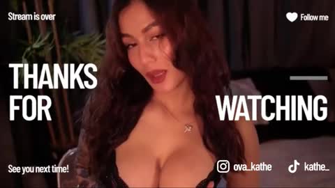 Lucy online show from 01-18-26, 11:03