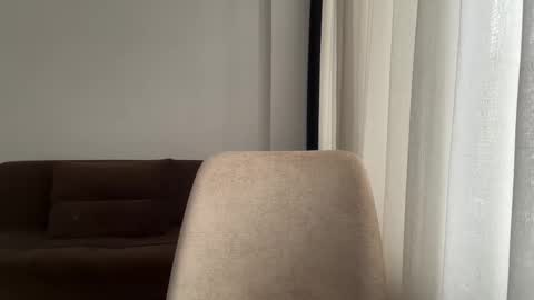 Madi  Goddess Madi Mistress Madison online show from 01-17-26, 10:42