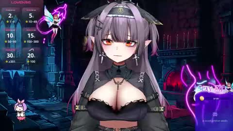 Shopia online show from 01-11-26, 09:58