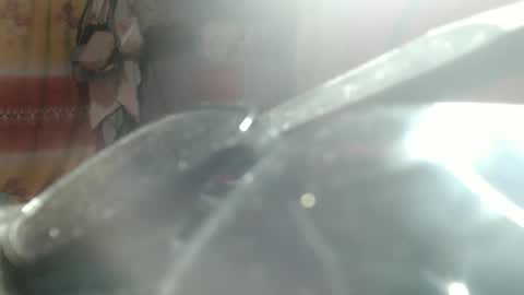 Just ask me online show from 11-18-25, 01:59