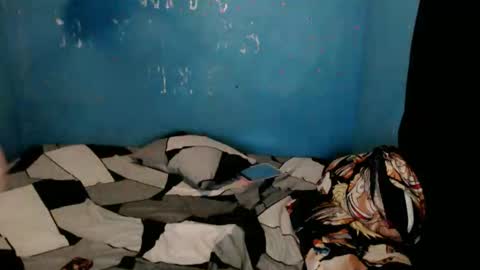 Snapshot of i_am_ur_destiny chatting on 03-06-26, 06:37 Just ask me online show from 03-06-26, 06:37