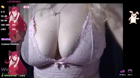 Bella online show from 01-23-25, 10:01