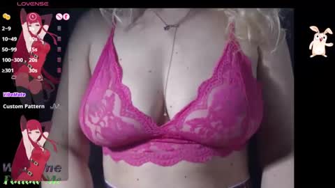 Bella online show from 01-25-25, 08:53