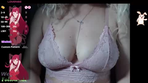 Bella online show from 01-27-25, 03:50