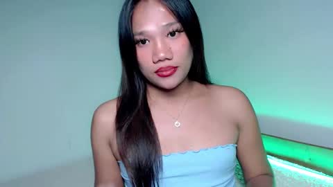 Divine Mercy online show from 10-05-25, 08:18