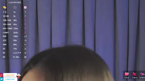    -    online show from 10-14-25, 11:44