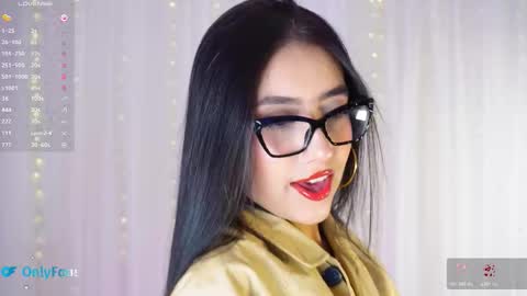    -    online show from 03-15-26, 05:24