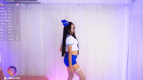    -    online show from 03-19-26, 06:39