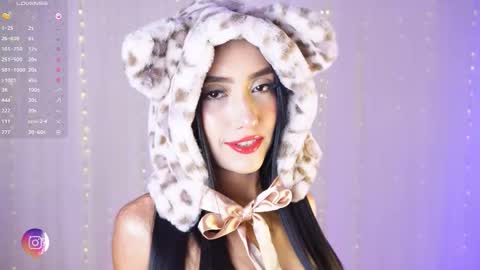    -    online show from 03-20-26, 05:56