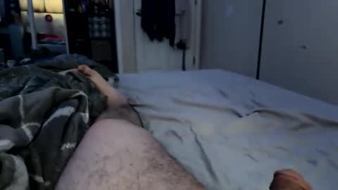 Snapshot of i_b_cummin chatting on 05-24-26, 12:10 i_b_cummin online show from 05-24-26, 12:10