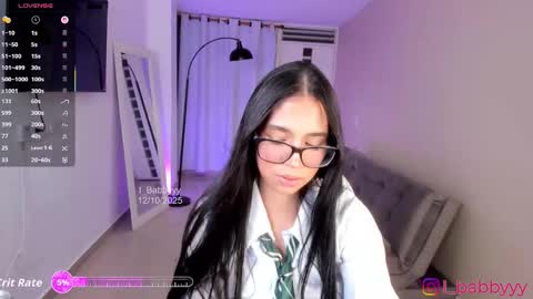 Helloouu im  Abigail call me Abi  MY NEW SHEDULE  IS 1030PM online show from 10-13-25, 01:38