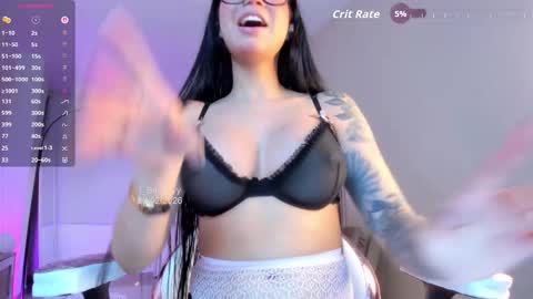 Helloouu im  Abigail call me Abi  MY NEW SHEDULE  IS 1030PM online show from 02-10-26, 01:10