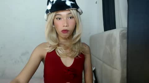 jek online show from 09-24-25, 08:39