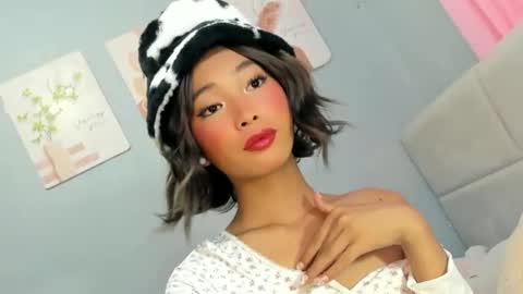 jek online show from 10-30-25, 06:48