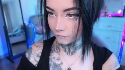 Snapshot of i_died_again chatting on 10-01-25, 08:53 Asya online show from 10-01-25, 08:53