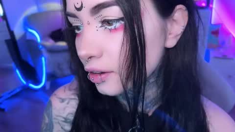 Snapshot of i_died_again chatting on 11-01-25, 09:11 Asya online show from 11-01-25, 09:11