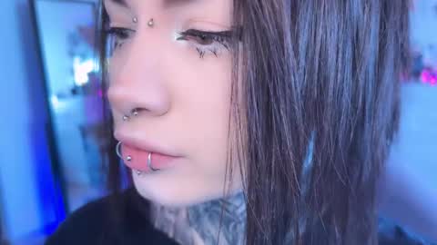 Snapshot of i_died_again chatting on 02-06-26, 09:12 Asya online show from 02-06-26, 09:12