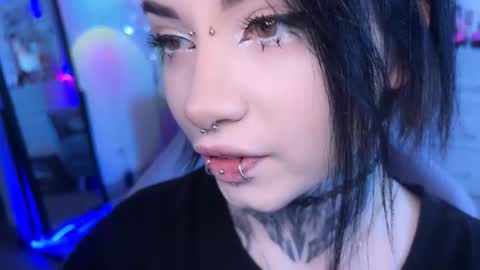 Asya  online show from 03-13-26, 09:27