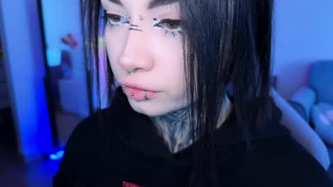 Snapshot of i_died_again chatting on 04-19-26, 08:24 Asya online show from 04-19-26, 08:24