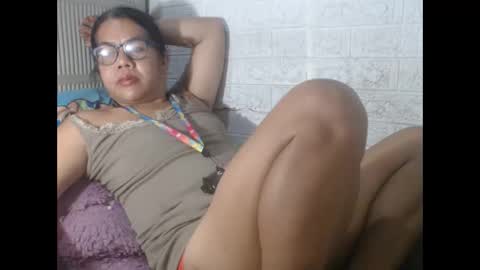 jamaeca online show from 01-27-25, 12:05