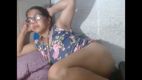 jamaeca online show from 01-29-25, 12:24