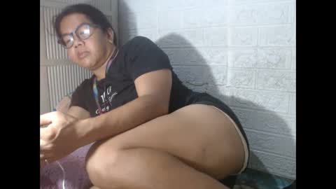 jamaeca online show from 02-05-25, 01:22