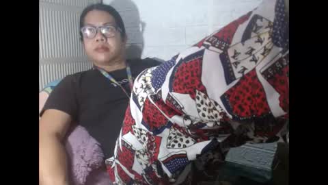 jamaeca online show from 02-06-25, 12:43