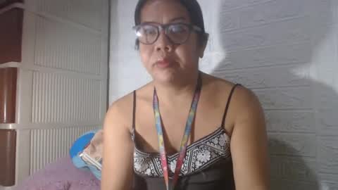 jamaeca online show from 02-08-25, 11:33