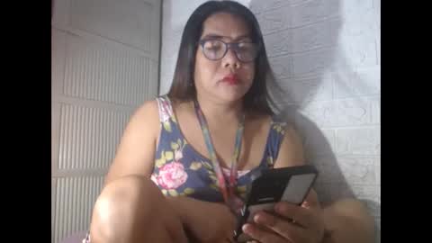 jamaeca online show from 02-24-25, 12:30