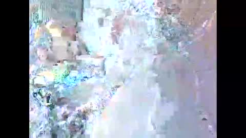 jamaeca online show from 11-20-25, 10:48