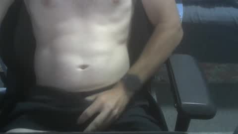 i_dunno123 online show from 12-29-24, 08:37