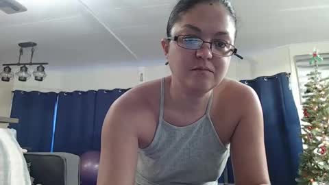 ShortStuff online show from 01-05-25, 08:42