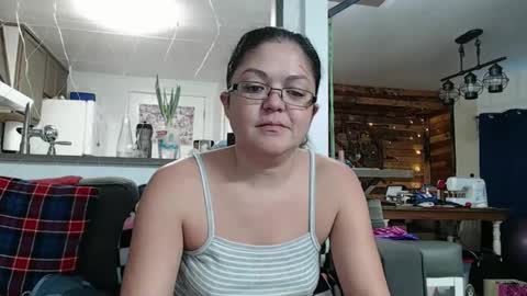 ShortStuff online show from 01-28-25, 07:10