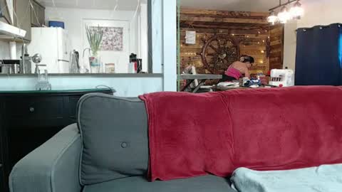 ShortStuff online show from 01-31-25, 05:32