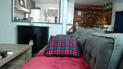 ShortStuff online show from 02-02-25, 09:13