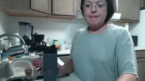 ShortStuff online show from 03-19-26, 04:22