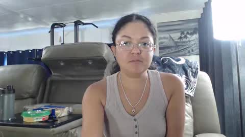 ShortStuff online show from 05-29-26, 05:44