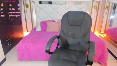 Kristi online show from 11-15-25, 07:32