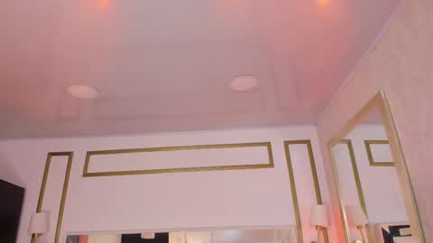 Kristi online show from 03-17-26, 08:56