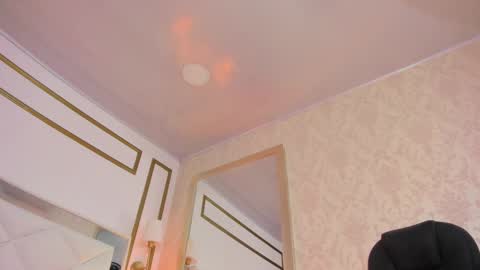 Kristi online show from 03-23-26, 07:40