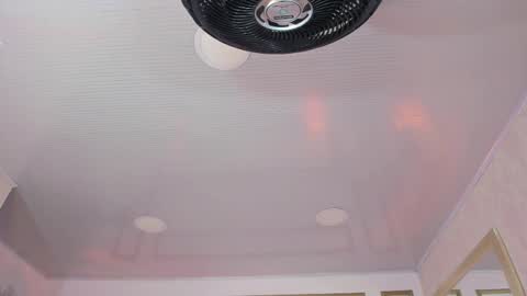 Kristi online show from 03-26-26, 07:52