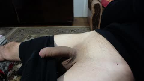 i_like_older_men online show from 02-07-25, 07:18