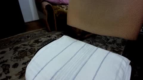 i_like_older_men online show from 09-11-25, 05:40