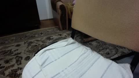 i_like_older_men online show from 10-21-25, 05:08