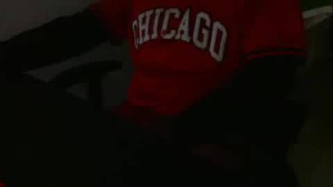 MiMi online show from 02-12-26, 03:40